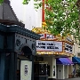 Santa Cruz, City Of