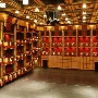 Cerritos Center For The Performing Arts
