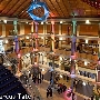 Cerritos Center For The Performing Arts