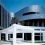 Cerritos Library