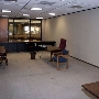 Justice Joseph A Rattigan Building - Department of General Services (DGS)
