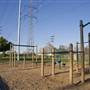 Cerritos Liberty Park