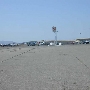 Santa Ynez Airport
