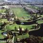 Cerritos Iron-Wood 9 Golf Course