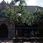 Santora Arts Building