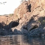 Upper Bidwell Park & Bear Hole