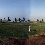 Scholl Canyon Golf & Tennis Club