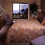 Seascape Resort