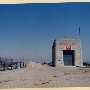 Sepulveda Dam