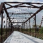 Shaffer Bridge