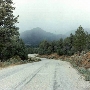 Sherman Pass Rd.
