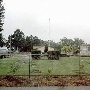 Shiloh Cemetery District