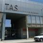 Accelerated School, The (TAS)