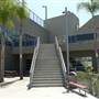 Accelerated School, The (TAS)