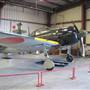 Planes of Fame Air Museum - adjacent to Chino Airport