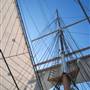 San Diego Maritime Museum