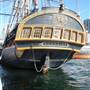 San Diego Maritime Museum
