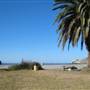 Catalina Island, Avalon Bay