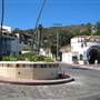 Catalina Island, Avalon Bay
