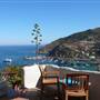 Catalina Island, Avalon Bay