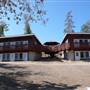 Lake Arrowhead