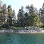 Lake Arrowhead