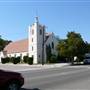 Paso Robles