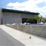Joseph Jensen Treatment Plant - Metropolitan Water District - MWD