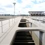 Joseph Jensen Treatment Plant - Metropolitan Water District - MWD