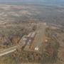 Placerville Airport