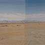 Salton Sea Airport