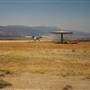 Skylark Field Airport