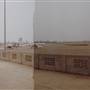 Fresno Chandler Executive Airport