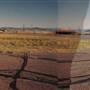 Beckwourth Nervino Airport