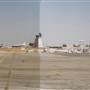 Riverside Municipal Airport