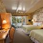Best Western Plus Santa Barbara