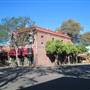 City of Pleasanton