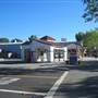 City of Pleasanton