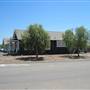 Irvine Ranch Historic Park