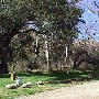 Solstice Canyon - National Park Service (NPS)
