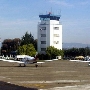 Charles M. Schulz Sonoma County Airport