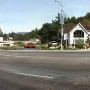 Soquel Village