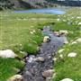 Gaylor Lakes