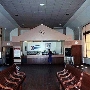 San Luis Obispo Station