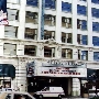 Spreckels Theater