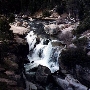 Stanislaus River, Tuolumne County