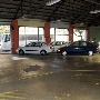 State of California Garage - Department of General Services (DGS)