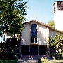 St Eugene's Catholic Cathedral