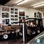 Stokes Tires