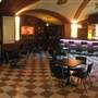 Hollywood American Legion - Post 43